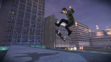 Imagen 33 de Tony Hawk's Pro Skater 5