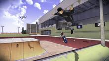 Imagen 37 de Tony Hawk's Pro Skater 5