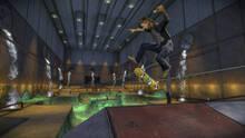 Imagen 38 de Tony Hawk's Pro Skater 5