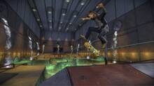 Imagen 41 de Tony Hawk's Pro Skater 5