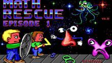 Imagen 4 de Math Rescue