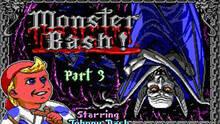 Imagen 4 de Monster Bash