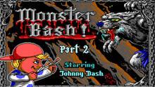Imagen 5 de Monster Bash