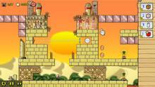 Imagen 4 de Snails