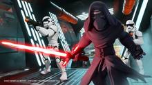 Imagen 88 de Disney Infinity 3.0: Play Without Limits