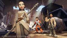 Imagen 89 de Disney Infinity 3.0: Play Without Limits