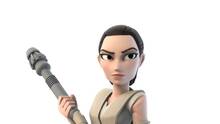 Imagen 90 de Disney Infinity 3.0: Play Without Limits