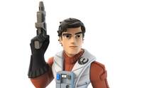 Imagen 91 de Disney Infinity 3.0: Play Without Limits