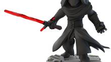 Imagen 93 de Disney Infinity 3.0: Play Without Limits
