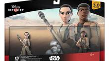 Imagen 94 de Disney Infinity 3.0: Play Without Limits