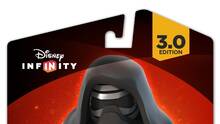 Imagen 95 de Disney Infinity 3.0: Play Without Limits