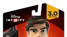 Imagen 96 de Disney Infinity 3.0: Play Without Limits