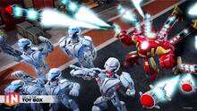 Imagen 108 de Disney Infinity 3.0: Play Without Limits