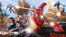 Imagen 109 de Disney Infinity 3.0: Play Without Limits