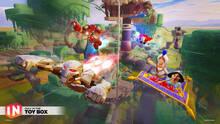 Imagen 110 de Disney Infinity 3.0: Play Without Limits