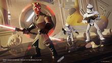 Imagen 111 de Disney Infinity 3.0: Play Without Limits