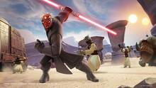 Imagen 112 de Disney Infinity 3.0: Play Without Limits