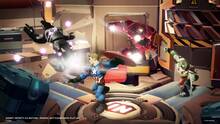 Imagen 84 de Disney Infinity 3.0: Play Without Limits