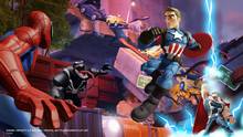 Imagen 85 de Disney Infinity 3.0: Play Without Limits