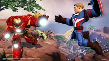 Imagen 86 de Disney Infinity 3.0: Play Without Limits