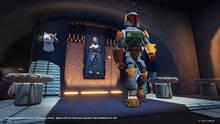 Imagen 72 de Disney Infinity 3.0: Play Without Limits