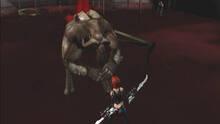 Imagen 4 de BloodRayne 2