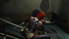Imagen 13 de BloodRayne 2