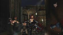 Imagen 14 de BloodRayne 2