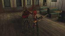 Imagen 15 de BloodRayne 2