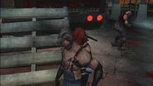 Imagen 17 de BloodRayne 2