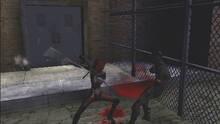 Imagen 18 de BloodRayne 2