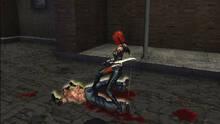 Imagen 19 de BloodRayne 2