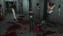 Imagen 21 de BloodRayne 2