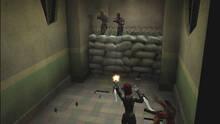 Imagen 23 de BloodRayne 2