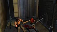 Imagen 7 de BloodRayne 2