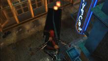Imagen 8 de BloodRayne 2