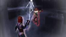 Imagen 10 de BloodRayne 2