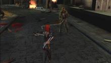 Imagen 11 de BloodRayne 2
