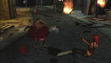 Imagen 12 de BloodRayne 2