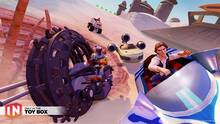 Imagen 97 de Disney Infinity 3.0: Play Without Limits
