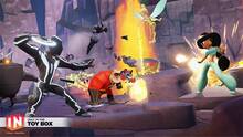 Imagen 98 de Disney Infinity 3.0: Play Without Limits