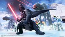 Imagen 99 de Disney Infinity 3.0: Play Without Limits