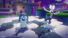 Imagen 100 de Disney Infinity 3.0: Play Without Limits