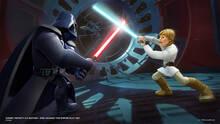 Imagen 102 de Disney Infinity 3.0: Play Without Limits