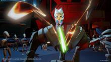 Imagen 104 de Disney Infinity 3.0: Play Without Limits