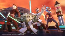 Imagen 16 de Disney Infinity 3.0: Play Without Limits