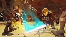 Imagen 26 de Disney Infinity 3.0: Play Without Limits