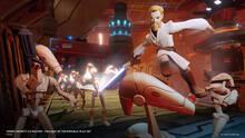 Imagen 27 de Disney Infinity 3.0: Play Without Limits