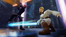 Imagen 29 de Disney Infinity 3.0: Play Without Limits
