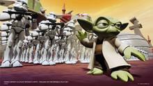 Imagen 32 de Disney Infinity 3.0: Play Without Limits